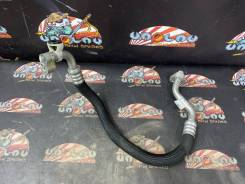   Bmw F40 64536834659 B48A20E 64536834659 