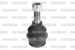 ����� ������� ��������� Volkswagen Transporter T4 09/90 - 07/94 Patron ���. PS3976-HD PS3976HD ����