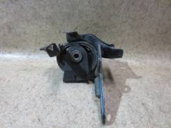    Toyota Avensis II 2003-2008 123720d120 123720D120 