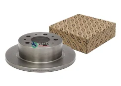 ���� ��������� ������ (1��. ) BD5388 BM-Motorsport BD5388 BD5388 ����