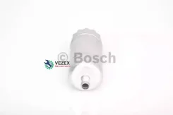 ����� ��������� �������������! Peugeot 405 1.8-2.2 88-96 Bosch 0580464038 0580464038 ����