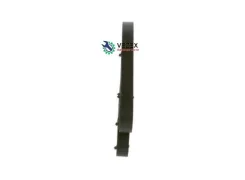 ������������ ������ 6 pk 2080 Bosch^1 987 947 824 Bosch 1987947824 1987947824 ����