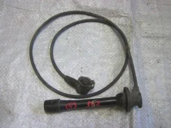 ����������� Toyota Landcruiser Prado VZJ95W 5VZFE ����