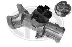 ����� ���� �������� ������ Peugeot Boxer 02-06 ERA 660095 660095 ����