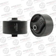 ����������� RR Nissan AD VAN/Wingroad Y11 1999-2004 Avantech AEM0124 Avantech AEM0124 AEM0124 ����