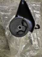������� ��������� Mazda Capella [�0001925], ������ G14J39040 ����