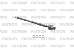 ���� ������� Subaru: B9 Tribeca 06- Patron ���. PS2539 PS2539 ����