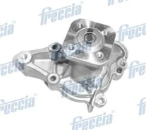 H-236_�����! Hyundai wp0277 Freccia WP0277 ����