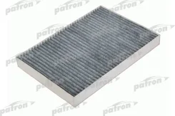 ������ ������ pf2074 Patron PF2074 ����