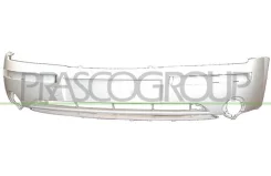 ������ �������� For fd1071001 Prasco FD1071001 ����