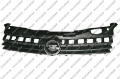 ������� ��������� op4102001 Prasco OP4102001 ����