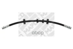 ����� ��������� �������� VW Transporter T4 (70B 70C 7DB 7DK 70J 70K 7DC) 1.9 TD Mapco ���. 3867 3867 ����