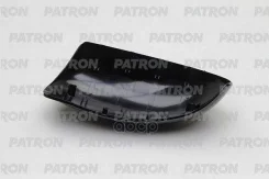 ������ ������� ���� FORD: Focus - 98-04 Patron ���. PMG1218C02 PMG1218C02 ����