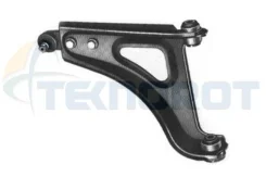 ����� �����. l r826 Teknorot R826 ����