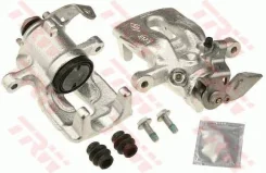 ������� ���� ����� renaul bhn920 TRW BHN920 ����