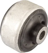JBU112_����������� ������ jbu112 TRW JBU112 ����