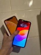 Apple iPhone Xr. �/�, 64 ��, ������ ����