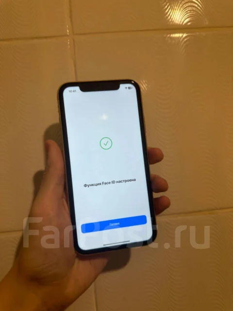 Apple iPhone Xr. �/�, 64 ��, ������ ����