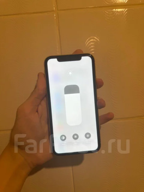 Apple iPhone Xr. �/�, 64 ��, ������ ����