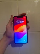 Apple iPhone Xr. �/�, 256 ��, ���������, 4G LTE ����