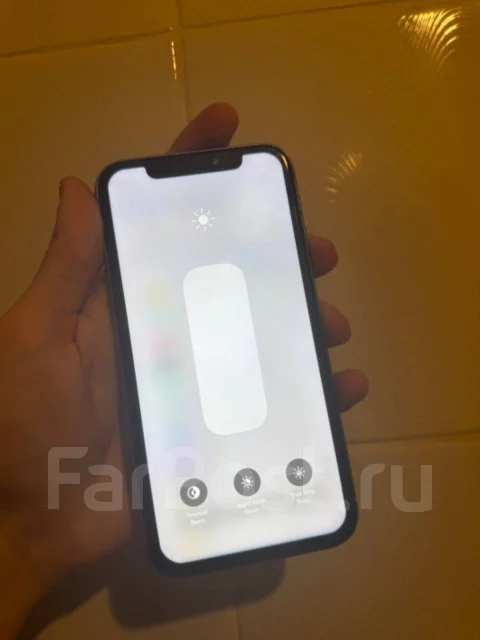 Apple iPhone Xr. �/�, 256 ��, ���������, 4G LTE ����