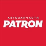    Peugeot 3008 21- Patron P72-2599AR P722599AR 