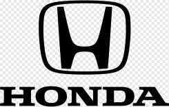    Honda Honda 90149SAA003 90149SAA003 