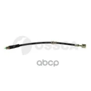 ����� ��������� ����� Astra G Ossca ���. 13874 13874 ����