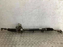 ������� ����� Audi A6 2000 8E1422066T, 4B7422052X, 4B7422052, 4B1422069A, 4B1422069, 4B1422066F, 4B1422066E, 4B1422066D, 4B1422066, 4B1422065T, 4B1422...