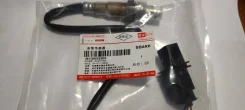 3611300xeb03 ����������� ������ 3611300xeb03 ����