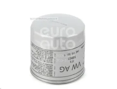 �������� ������ 04E115561T VAG 04E115561T 04E115561T ����