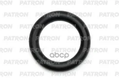������ �������������� Mercedes, VAG / 9,5x14,5x2,5 Patron ���. PG7-0009 PG70009 ����