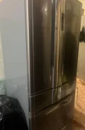 ������������. ����