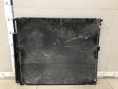 �������� ������������ Toyota Land Cruiser Prado J120 2002-2009 [8846160091] 8846160091 ����