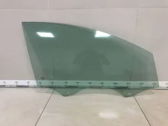 ������ ����� �������� ������ Audi Q7 4L 2005-2015 [4L0845202] 4L0845202 ����