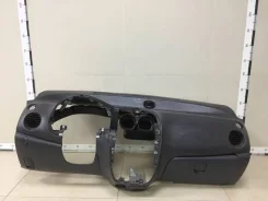 ������� Daewoo Matiz M100/M150 1998-2015 [96566622, 96315018] 96566622 ����