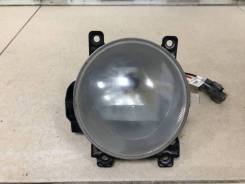 ���� ��������������� ������ Toyota Land Cruiser J200 2007-2015 [8121060200] 8121060200 ����