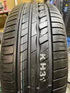 Kumho Ecsta HM KH31. ������, 2012 ���, ����� ����