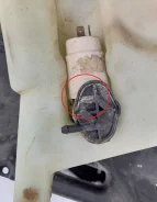 ����� ��������� ����� ������� 6U0955681A ����