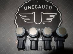 ���������� GM Chevrolet Cadillac Opel GM ���������� ����