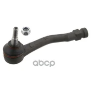 ���������� ������� ���� | ���� | Peugeot-Citroen ���. 381775 381775 ����