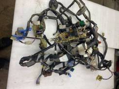    Toyota lx80 821312A620 
