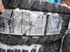 Maxxis Bravo AT-771. ����� at, 2021 ���, �/�, ����� �� 5 %. �������� ������� ����