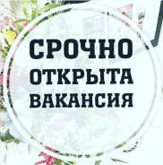 -.   ..  59 5 