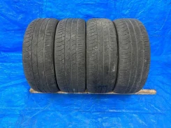 Toyo Tranpath mpZ. ������, �/�, ����� 30 % ����