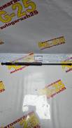  LH / RH JETT V21-61247 V21-61247 