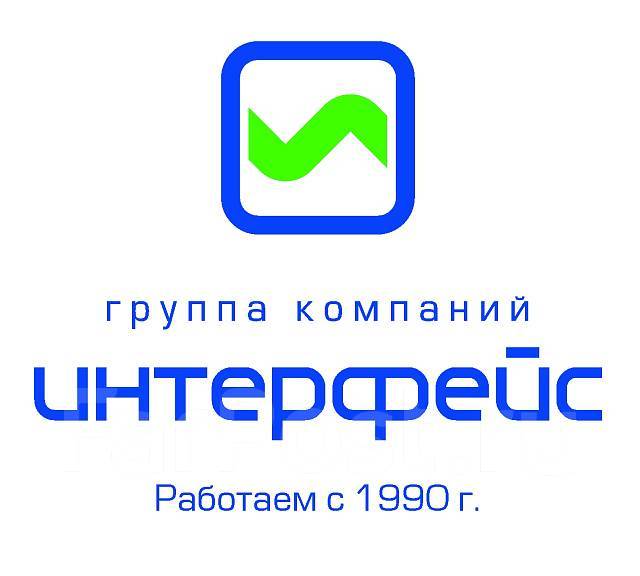 Инженер-проектировщик, работа в ООО Торговый дом Интерфейс в Хабаровске ...