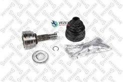 ���� Nissan Tiida/NOTE 1.6/1.8 07- �����. Stellox 1501953SX 1501953SX ����