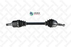 ������ �����! 680mm, 24444 Renault Megane II 1.5 dCi 02 Stellox 1582053SX 1582053SX ����