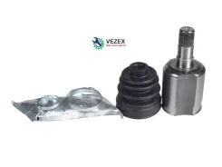 ���� ���������� ����� �-��! 6R0407763F VW Polo V 1.6 10 Stellox 1601199SX 1601199SX ����